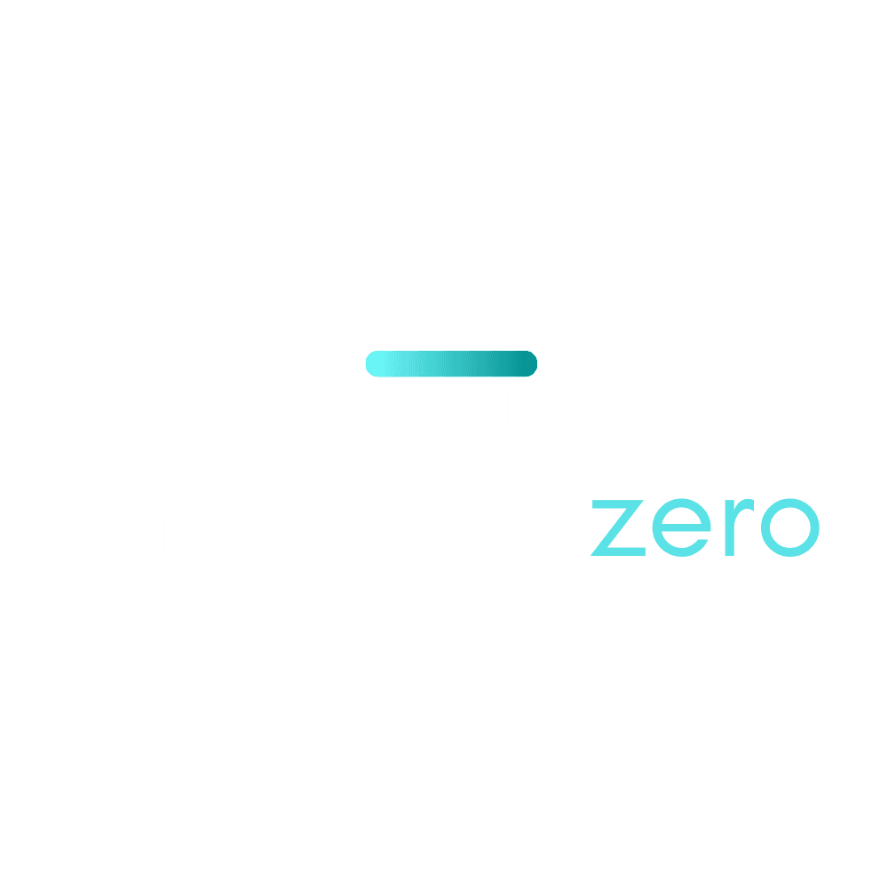Negative Zero
