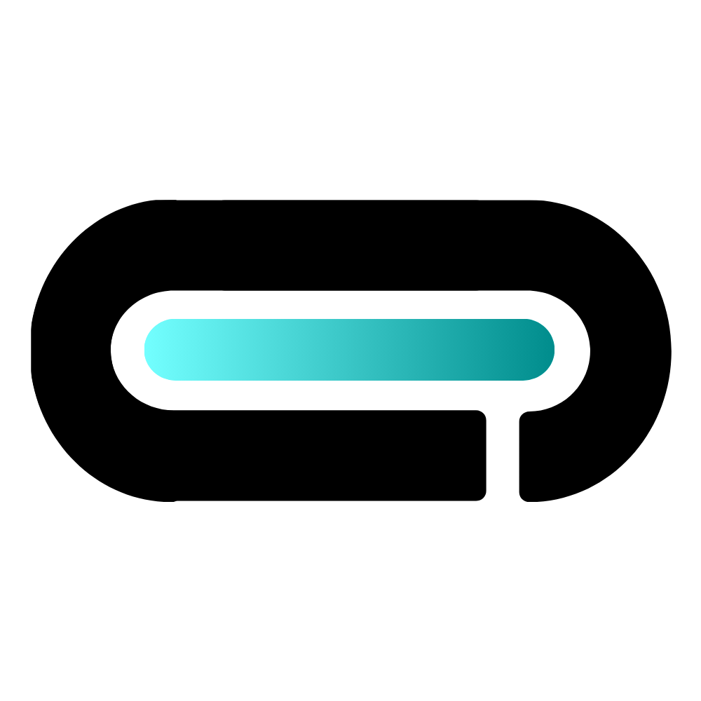 Negative Zero Agent